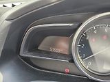 Mazda 3 (2018) 2.0i, NAVI - náhled 12