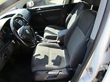 Volkswagen Golf 1,9TDI-77KW - náhled 7