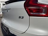 Volvo XC40 (2026) 2,0 B3 Core 8273 - náhled 14