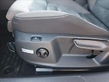 Volkswagen Golf 1,0 TSI,ČR,1MAJ,RADAR,LED,DPH - náhled 16