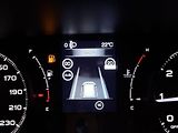 Fiat Tipo (2024) SW 1.6 MultiJet 130k MT6 Urban - náhled 13