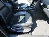 Audi A3 Sportback 1.6TDi  aut. klima, - náhled 16
