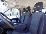 Fiat Ducato (2016) 2,3 96KW 7 MÍST VALNÍK - náhled 17