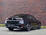 BMW Řada 7 (2023) 740d M SPORT xDrive - náhled 15