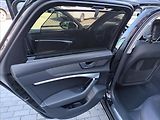 Audi A6 Avant 2,0 TDI,ČR,1MAJ,NAVI,KŮŽ - náhled 27