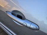 Renault Laguna 2.0dCi 150PS*DYNAMIQUE*2xSADA* - náhled 8