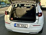 Opel Grandland (2022) ULTIMATE 1,2 Turbo AT8 - náhled 11