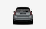 Volvo XC90 (2026) T8 AWD Plug-in BRIGHT PLUS 7m - náhled 7