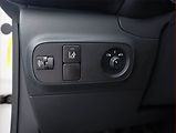 Citroën C3 (2017) 1.2 PureTech, Serv.kniha - náhled 19