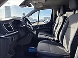 Ford Tourneo Custom 2,0 EcoBlue 136kW Titanium - náhled 19