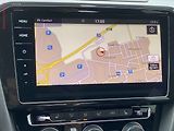Volkswagen Arteon (2018) 2.0 TSi, R-Line, DSG, Webasto - náhled 17