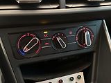 Volkswagen Polo (2022) 1.0i Comfort AUTOŠKOLA Přestav - náhled 22