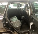 Seat Ateca 2.0TDI 4WD FR DSG, ČR, 1.MAJ. - náhled 15