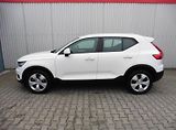 Volvo XC40 2,0 D3 Momentum PRO AWD A/T - náhled 4