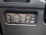 Ford Ranger (2025) XLT, Dvojkabina, 2.0 EcoBlue 1 - náhled 17