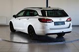 Opel Astra - náhled 7