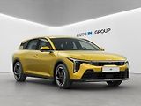 Kia K4 (2026) 1.6 T-GDI 110kW Exclusive SW D - náhled 8