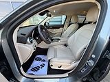 Mercedes-Benz GLC 220d 4MATIC - náhled 15