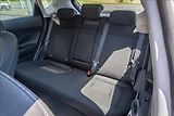 Hyundai Kona (2026) EV 64,8 CZECH EDITION BLACK - náhled 13