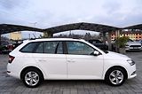 Škoda Fabia 1.0 TSI 70kW Ambition ČR - náhled 7