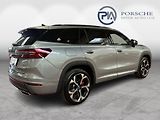Škoda Kodiaq (2026) 2,0 TSI 195 kW 7-stup. automat - náhled 6