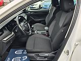 Škoda Octavia 2.0TDI 85KW AMB+ 1MAJ NEHAR ČR - náhled 11