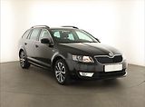 Škoda Octavia (2016) 1.4 TSI, Automat, Serv.kniha - náhled 1