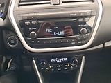 Suzuki SX4 S-Cross (2016) 1.6 VVT AllGrip, 4X4 - náhled 12