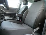 Škoda Rapid 1,4 TSi 90kW 1.majitel, DSG - náhled 33
