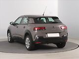 Citroën C4 Cactus (2018) 1.2 PureTech, jezdí dobře - náhled 3