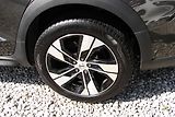 Volvo V60 CC 2.0B4 AWD MildHybrid ZADÁN! - náhled 42