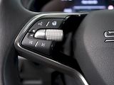 Škoda Kamiq (2025) TOP SELECTION 1.0TSI 85KW - náhled 21