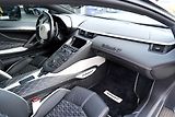 Lamborghini Aventador (2014) Carbonado GT 1600 PS, - náhled 26