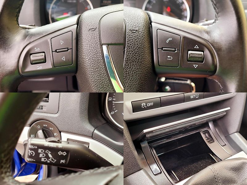 Škoda Octavia 1,2TSi *SERV.KN* Xenony        - fotka 40 z 46