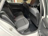 Škoda Fabia 1.0 TSi ČR REZERVACE  - náhled 14