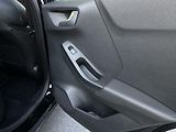 Ford Puma (2023) ST PERFORMANCE*147kW*1.Maj.B&O - náhled 37