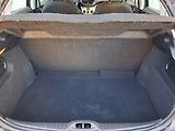 Peugeot 208 (2017) 1.2 PT, AC, TZ, tempo - náhled 7