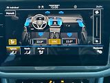 Volkswagen Tiguan Allspace (2021) 2.0 TDI 7DSG 4MOTION R-Line - náhled 12