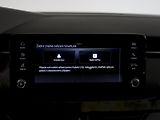 Škoda Kamiq (2025) TOP SELECTION 1.0TSI 85KW - náhled 29