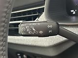 Škoda Kamiq 1.0 TSI Selection - náhled 15