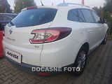 Renault Mégane (2016) 1.2i, AT, autoAC, temp - náhled 1