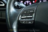 Hyundai i30 1.6CRDi NAVI KAMERA CARPLAY - náhled 25