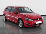 Volkswagen Golf (2014) Comfortline 1.2 TSI - náhled 1