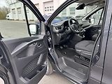 Renault Trafic (2026) CREW VAN L2H1 150k RED 5 míst - náhled 16