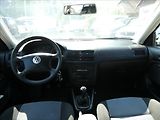Volkswagen Golf 1,9 TDi 74kW EDITION - náhled 19