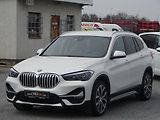 BMW X1 2.0d X-Drive Msport DPH - náhled 1