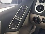 Volkswagen Tiguan (2014) 1.4 TSI, Serv.kniha, Kůže - náhled 15