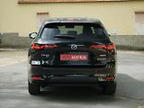 Mazda CX-60 (2026) 3.3 Homura Plus sleva -23 % - náhled 3