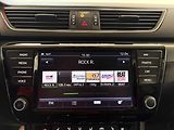 Škoda Superb (2015) 2.0 TDi 4x4, DSG, STK8/28 - náhled 14