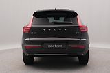 Volvo XC40 B4 DARK ULTRA REZERVACE - náhled 10